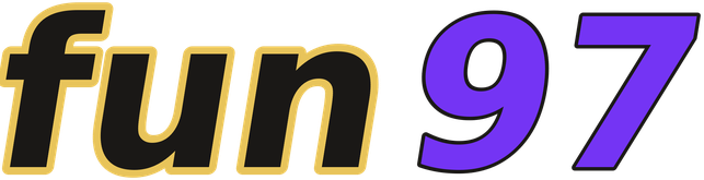 fun97 logo