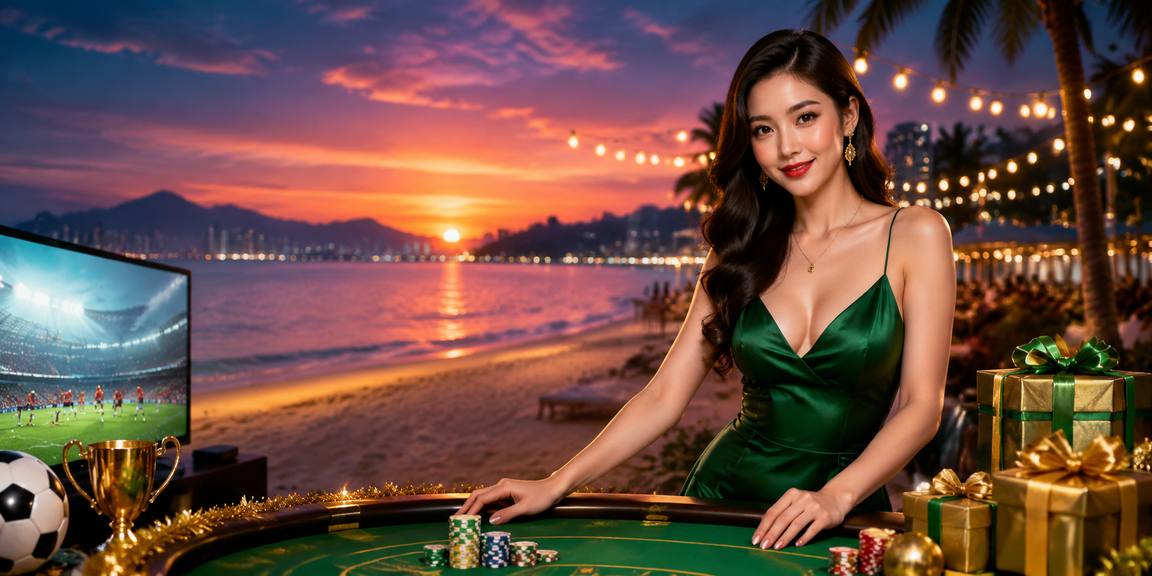 fun97 Khám phá hỗ trợ di động tại fun97