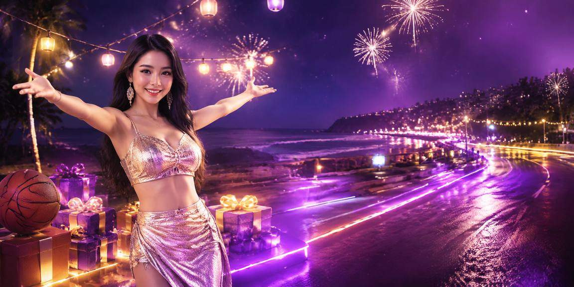 fun97 Ứng dụng fun97 — vào sảnh chơi trên Android và iOS