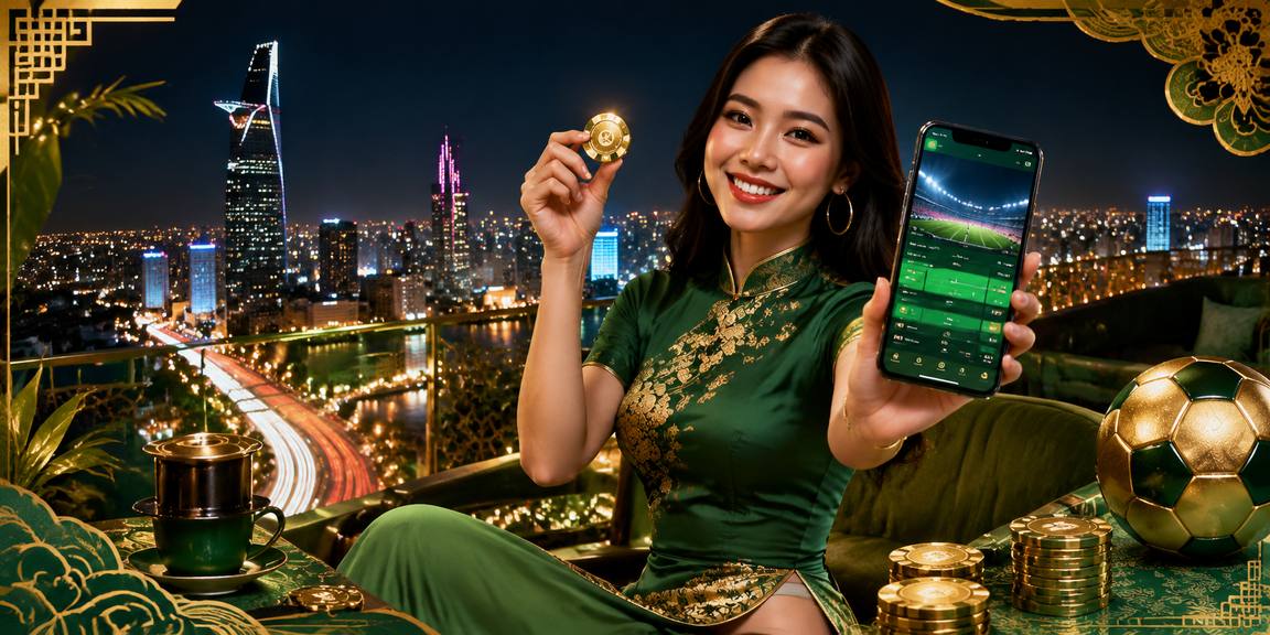 fun97 Trang Sơ Đồ
