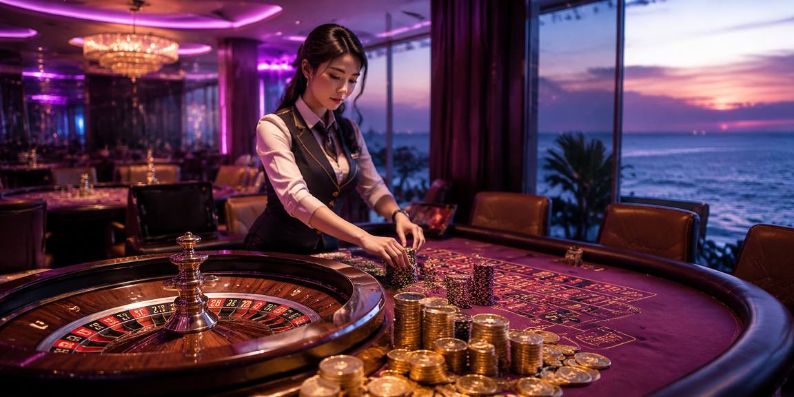 fun97 Lịch Bàn Trực Tiếp