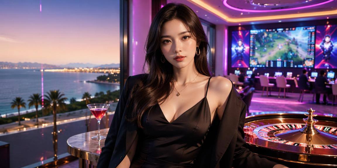 fun97 Chuyển Khoản Hướng Dẫn