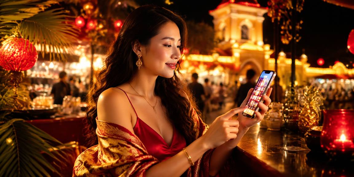 fun97 Lịch Bàn Live Casino Tại fun97 Gồm Những Gì