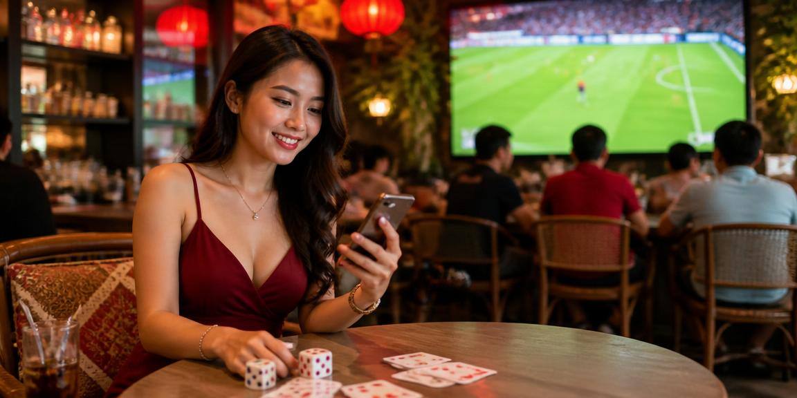 fun97 Cách thực hiện chuyển khoản vào tài khoản